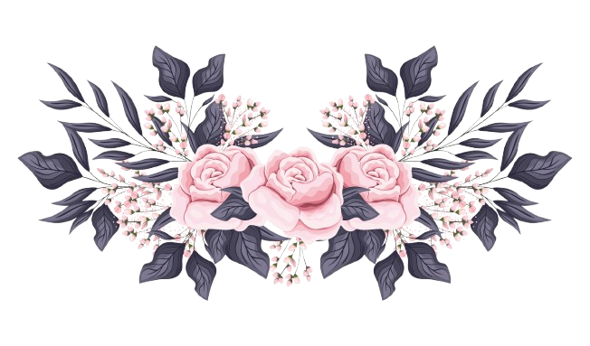 End Flower